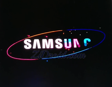  galaxy S5 Apps and files to the galaxy S4, S3, Note 2, Note 3