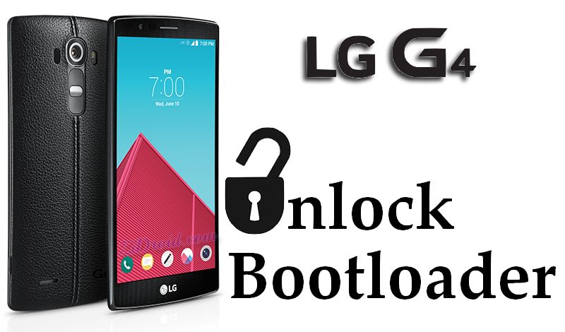 Ya es posible desbloquear el gestor de Arranque (bootloader) del LG G3 (no oficial) Pasos a seguir