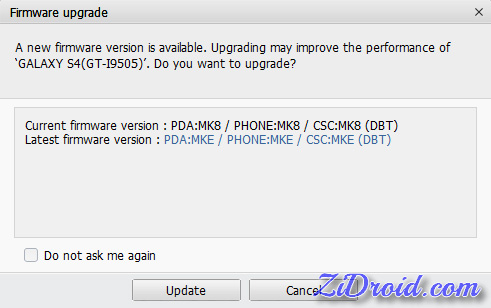 pc kies software update pc kies software update