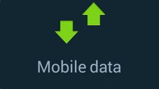 Mobile Data