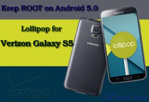 verizon s5 udc start hardware reset upload mode verizon s5 udc start hardware reset upload mode