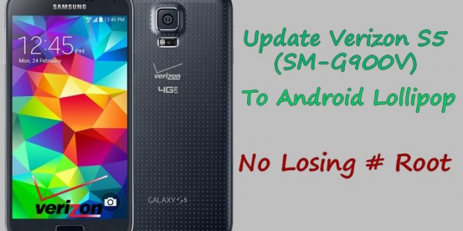 verizon s5 udc start hardware reset upload mode verizon s5 udc start hardware reset upload mode